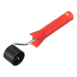 Валик прижимной Бочка (50мм/6мм)