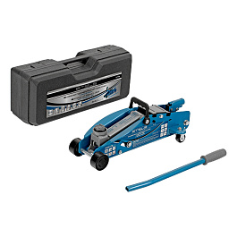 Сверло по металлу ,6 мм,HSS.нитридтитановое покрытие,цилиндрический хвостовик //MATRIX пусто