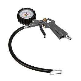 Шланг поливочный армированный дачный ПВХ 3/4,15м//Ситбртех