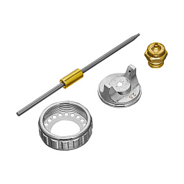 Мотыга стальная 170*45 мм без черенка Сибртех