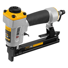 Диск алмазный 230*22,2мм турбо-сегментный  сухое резание