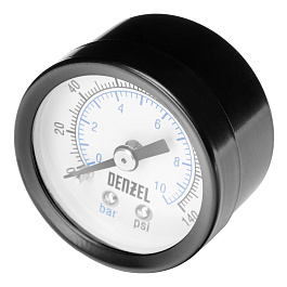 Диск алмазный отрезной сплошной с лазерной перф.мокрый рез. 115х22,2. GROSS