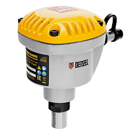 Алмазный гибкий шлифовальный круг 100 мм Р100 сухое шлифование