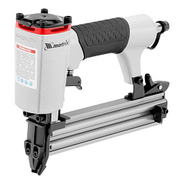 Алмазный гибкий шлифовальный круг 100мм Р400 сухое шлифование