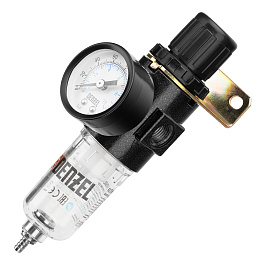 Перчатки спилковые комбированные, усиленные, утолщенные, размер XL Сибртех