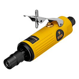 Контейнер садовый с ручками,160л,складной,Palisad