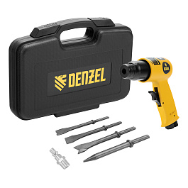 Алмазный гибкий шлифовальный круг (ПОШТУЧНО) 100 мм Р100 сухое шлифование