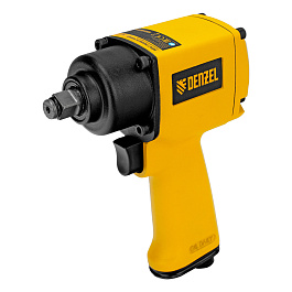 Алмазный гибкий шлифовальный круг (ПОШТУЧНО)100мм Р400 мокрое шлифование