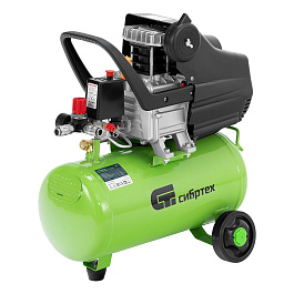 Лента клейкая на вспененной основе  двухсторонняя,черная 12мм*5м