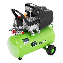 Лента клейкая противоскользящая прозрачная 25мм*5м