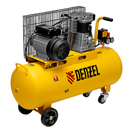 Рулетка Вектор 10м*25мм, утолщенное полотно, магнитный зацеп, обрез.корпус Барс