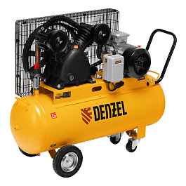 Серп 170мм Жнец-30, зубчатое полотно