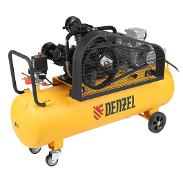 Рулетка Графит, обрезиненный корпус, амортизатор 5м*19мм Сибртех