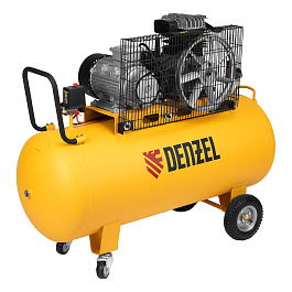 Рулетка Ergonomisch 3м*16мм, магнитный обрезиненный зацеп Gross