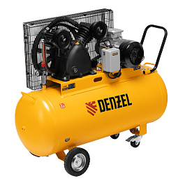 Рулетка Doppelhaken 2м*16мм, односторонний зацеп, нейлон, двуст. шкала, автом. Gross