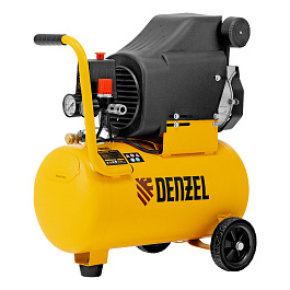 Шнур нейлоновый разметочный на катушке с ручкой 1,5мм, 50м Matrix