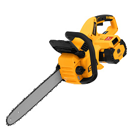 Сверло по металлу удлиненное 3 х 100мм Matrix (поштучно)