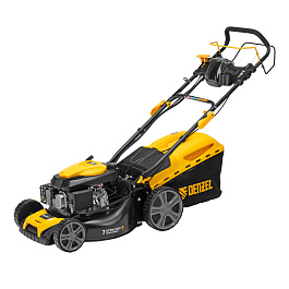 Насадка для дрели и ушм с липучкой 150мм Matrix