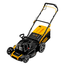 Сверло алмазное по керам.плитке и стеклу 30мм Сибртех