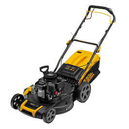 Сверло алмазное по керам.плитке и стеклу 65мм Сибртех