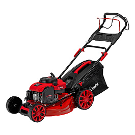 Щетка зачистная двуручная 5-рядная плоская, пластиковая/МАТRIХ