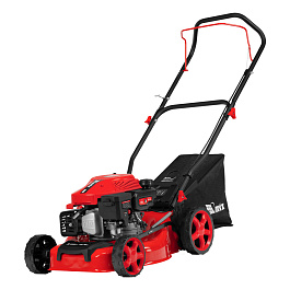 Ключи имбусовые удлиненные НЕХ 1,5-10мм 9шт Сибртех