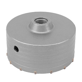 Накладка для ладони с липучкой,125мм/ Matrix