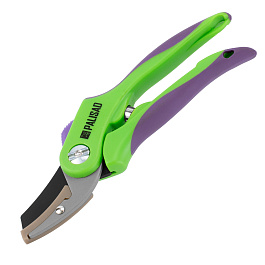 Сверло по бетону  8*120мм цилиндрический хвостовик Matrix