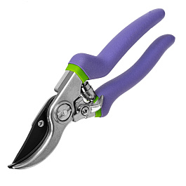 Шпатель  белая резина  150мм