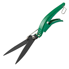 Крюки-вешалки 10шт//Sparta