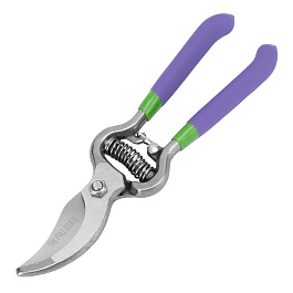 Сверло Форстнера по дереву 32мм цилиндрический хвостовик