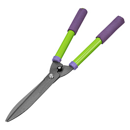 Сетка абразивная 115х280мм Р40 5шт//Сибртех