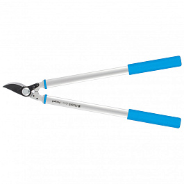 Сетка абразивная 115х280мм Р220 5шт//Сибртех