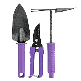 Таз прямоугольный строительный,60л ,Sparta