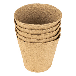 Подвес прямой 0,8 мм,300*30мм для профиля РР 60*27/Сибртех