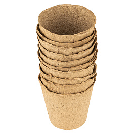 Подвес прямой 0,6 мм,300*30мм для профиля РР 60*27/Сибртех