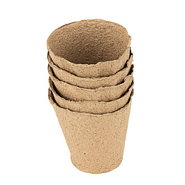 Гладилка пластиковая.280х130мм //сибртех