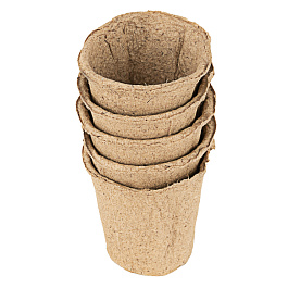 Колышек 20см с установ.кольцом для креп.укрыв.мат.и пленки 10шт/уп. зеленый//Palisad