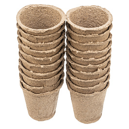 Коронка по металлу HSS,53мм,нитридтитановое покрытие/Denzel