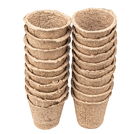 Коронка по металлу HSS,45мм,нитридтитановое покрытие/Denzel