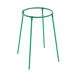 Опора для кустов и цветов d50см,h72см