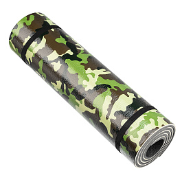 Коврик туристический 1800х550х7мм// Palisad