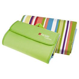 Коврик для пикника 150х135см// Palisad