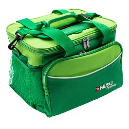 Сумка холодильник 28х20х24 Palisad