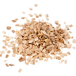 Щепа для копчения буковая ,Palisad