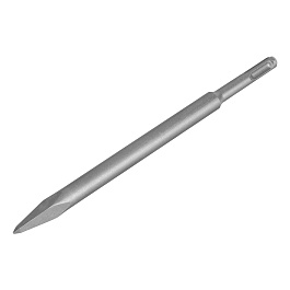 Пика,14*240мм,Sds плюс,Сибртех