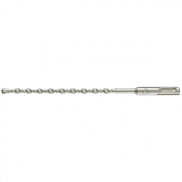 Бур по бетону 6,5*210 Сибртех 70549