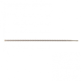 Бур по бетону ,14*600мм,SDS PLUS//Сибртех