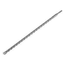 Бур по бетону 20*600 Matrix 71070
