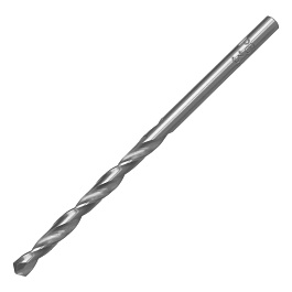 Бита Torx 10 х 50, сталь S2, 10 шт. Gross